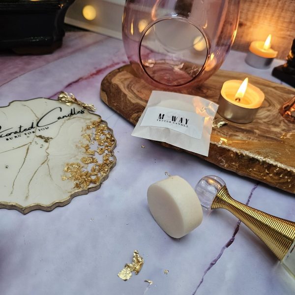 Perfume Inspired Waxmelts - Image 5