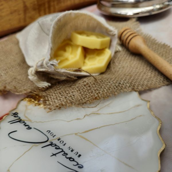 Queen Bee Bag Waxmelts - Image 4