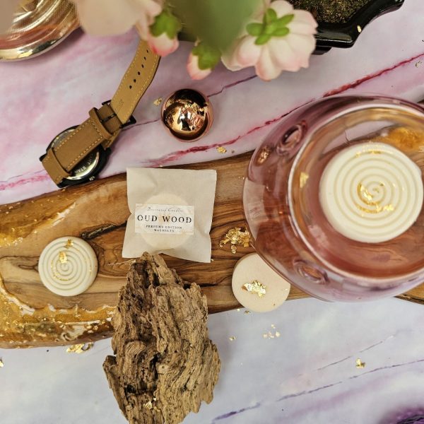 Perfume Inspired Waxmelts - Image 8