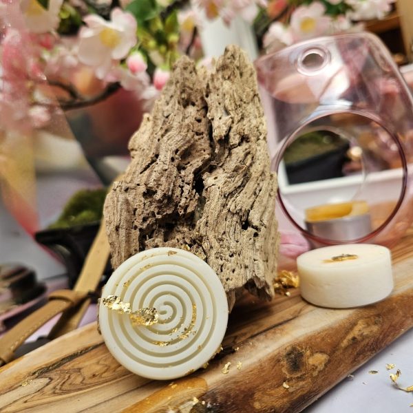 Perfume Inspired Waxmelts - Image 7
