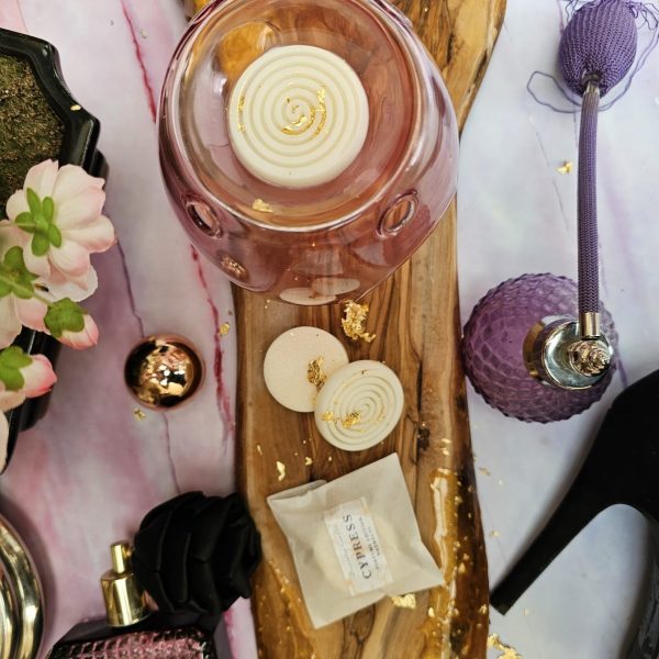 Perfume Inspired Waxmelts - Image 12