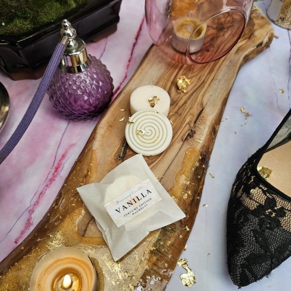Perfume Inspired Waxmelts - Image 15