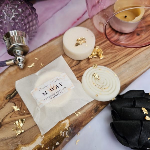 Perfume Inspired Waxmelts - Image 16