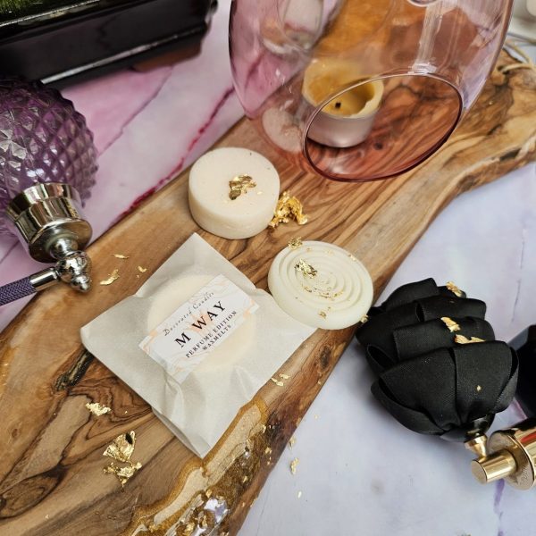 Perfume Inspired Waxmelts - Image 17