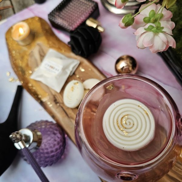 Perfume Inspired Waxmelts - Image 11