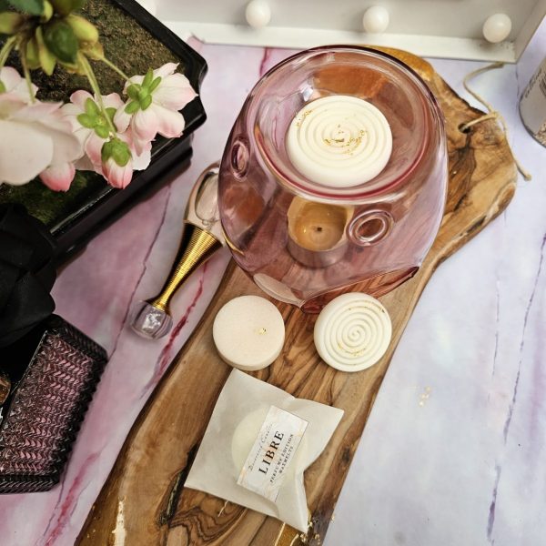Perfume Inspired Waxmelts - Image 19