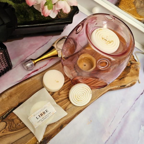 Perfume Inspired Waxmelts - Image 20
