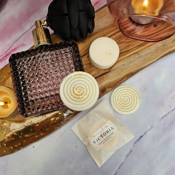 Perfume Inspired Waxmelts - Image 21