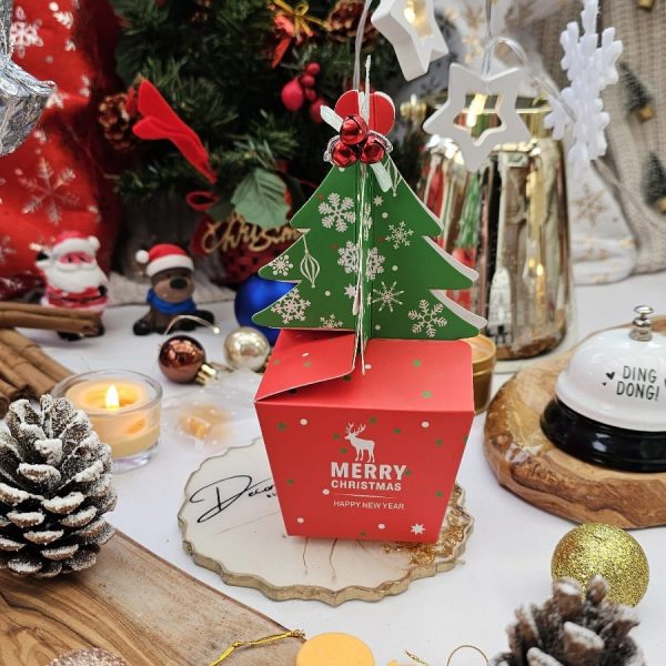 Merry Light Waxmelts - Image 2