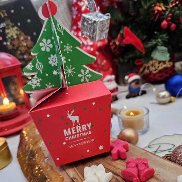 Merry Light Waxmelts - Image 3