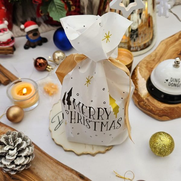 Merry Light Candles - Image 6