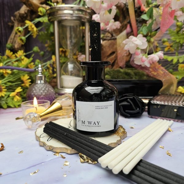 Perfume Inspired Diffuser - Image 4