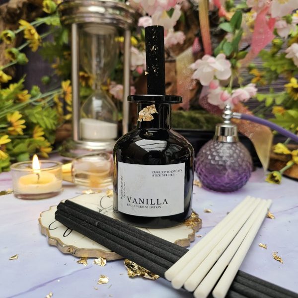Perfume Inspired Diffuser - Image 5