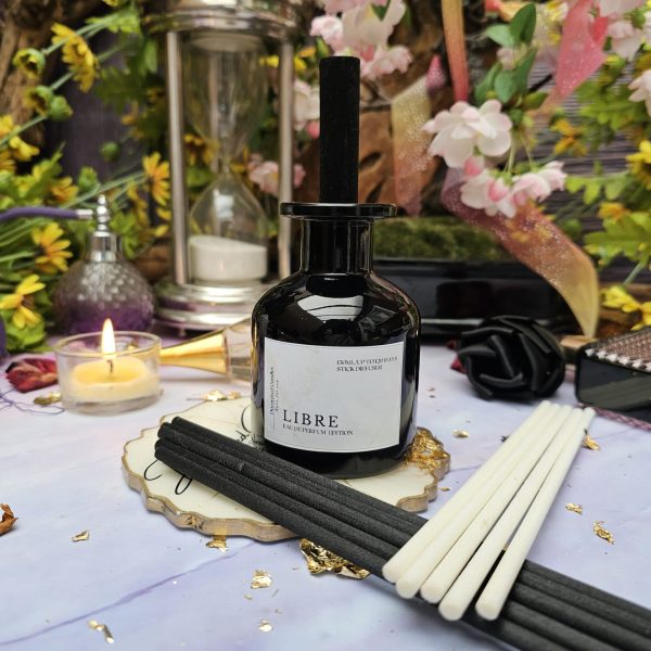 Perfume Inspired Diffuser - Image 7