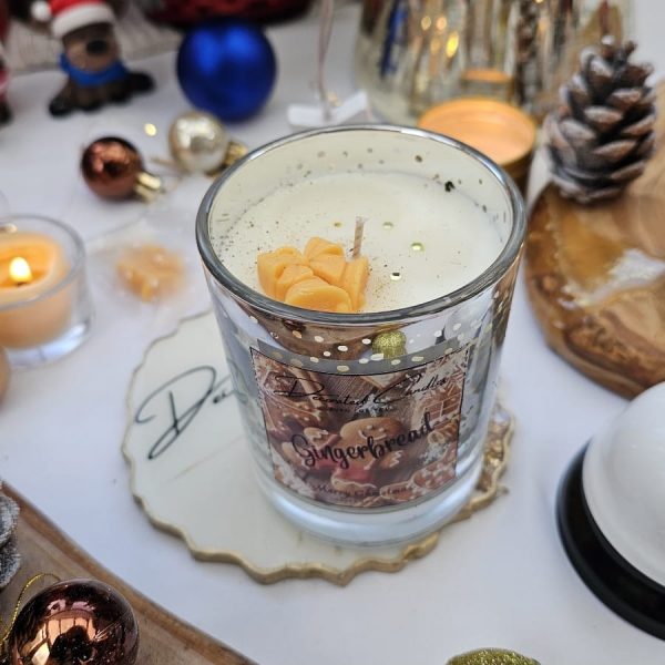Merry Light Candles - Image 14