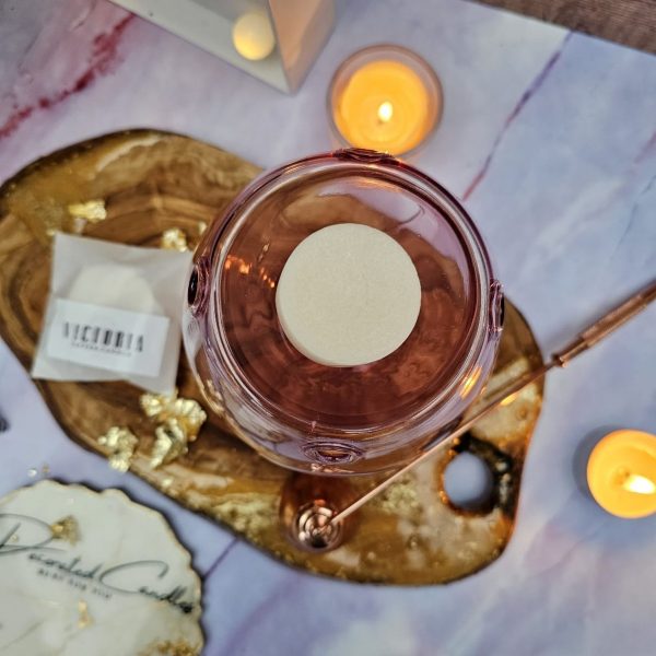 Perfume Inspired Waxmelts - Image 3