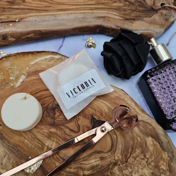 Perfume Inspired Waxmelts - Image 4
