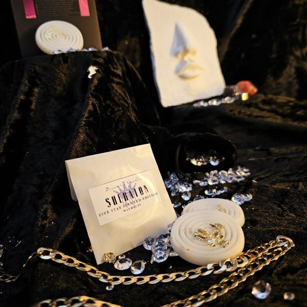 Hotel Inspired Waxmelts - Image 8
