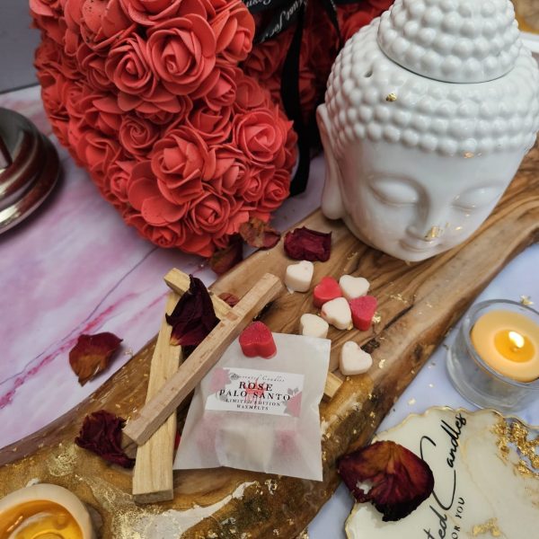 Valentine's Day Waxmelts - Image 6