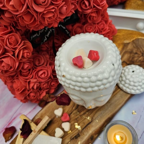 Valentine's Day Waxmelts - Image 5