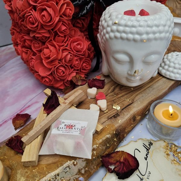 Valentine's Day Waxmelts - Image 4