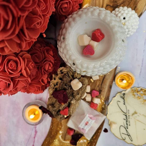 Valentine's Day Waxmelts - Image 2