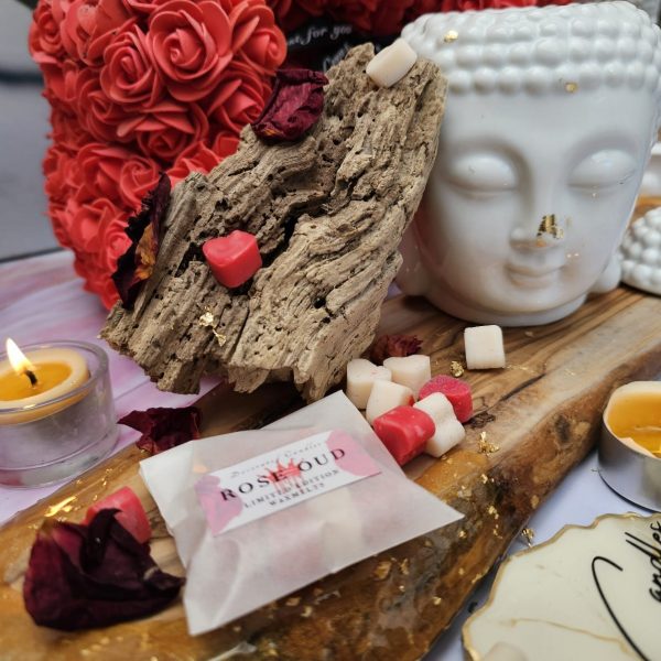 Valentine's Day Waxmelts - Image 3