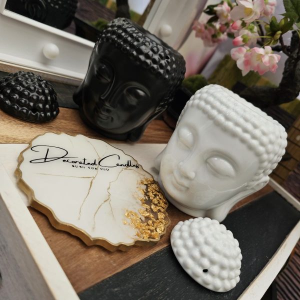 Waxmelts Burner - Image 5