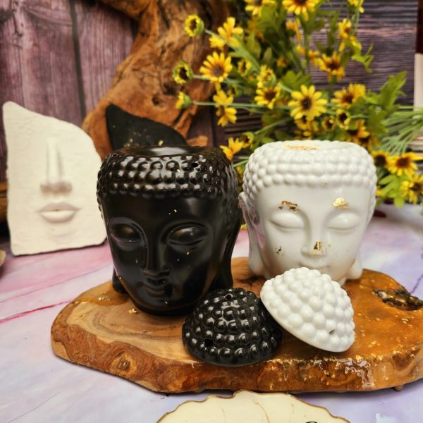 Waxmelts Burner - Image 7