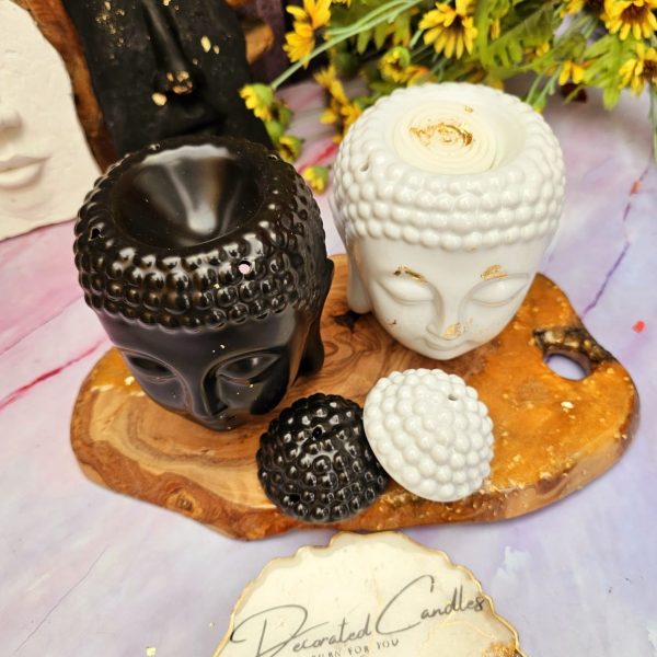 Waxmelts Burner - Image 6