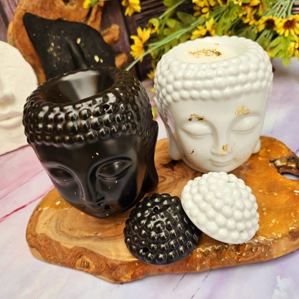 Waxmelts Burner - Image 8
