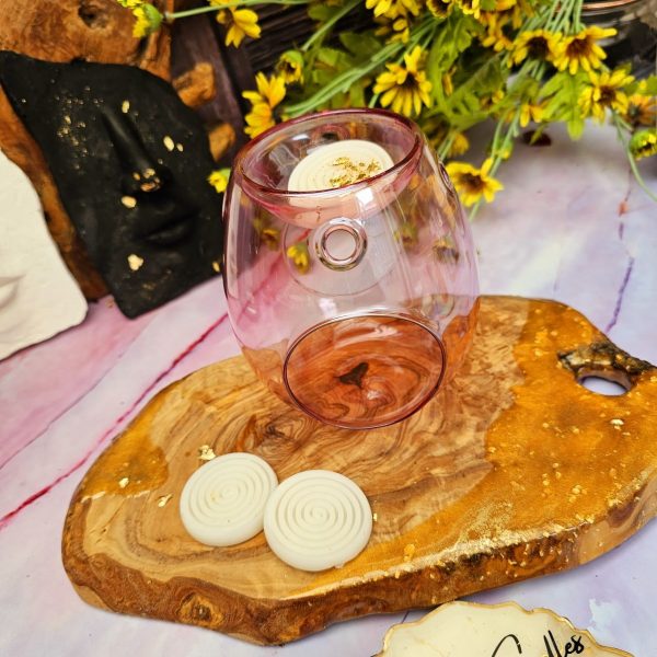 Waxmelts Burner - Image 12