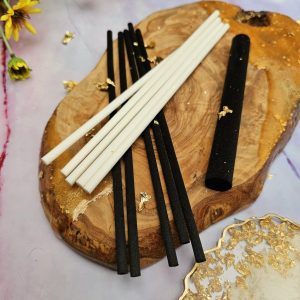 Fiber Stick