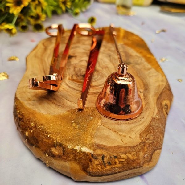 Candle Care Set - Image 4