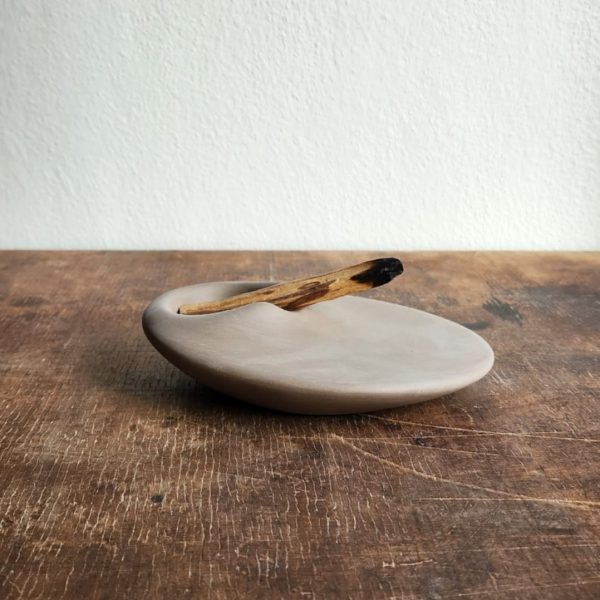 Palo Santo Burner - Image 3