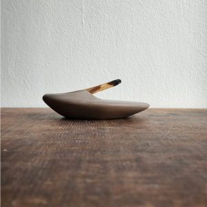 Palo Santo Burner