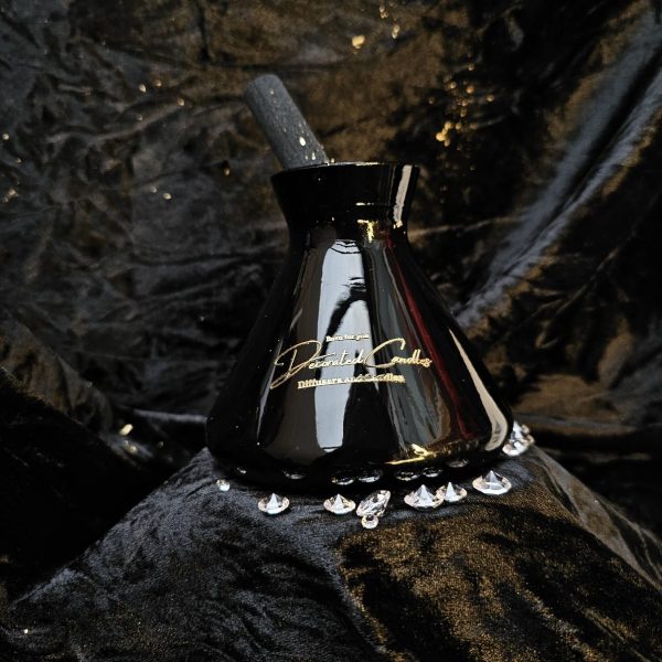 Amber Luxury Box Diffusers - Image 9