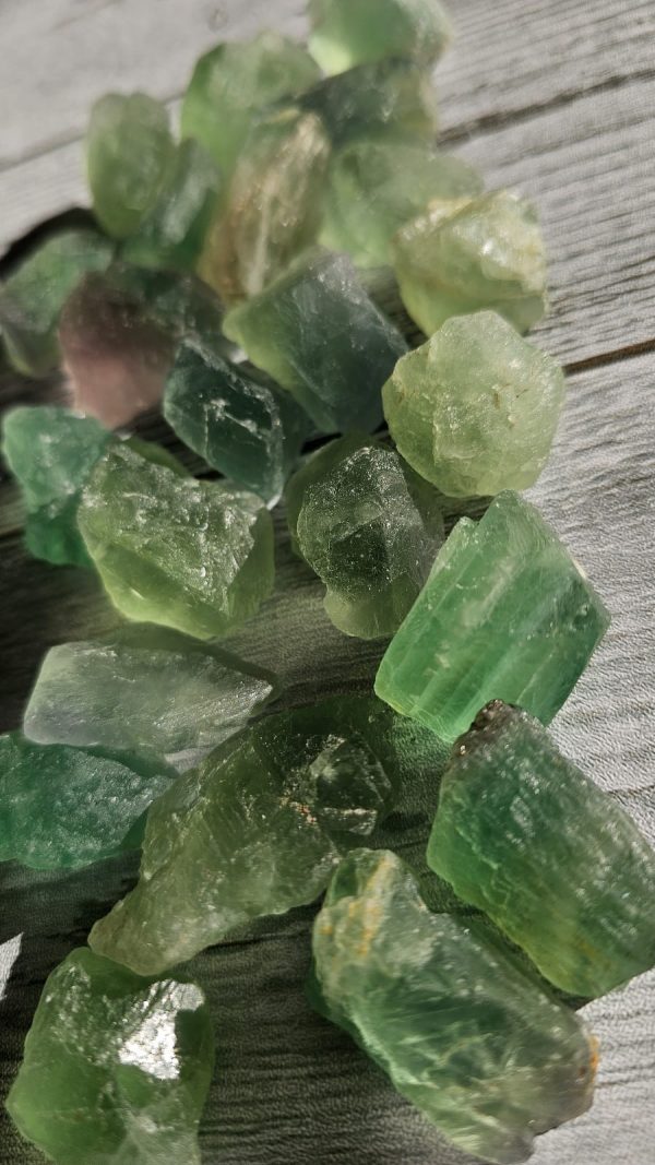 Quartz stones - Image 3