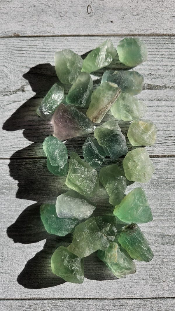 Quartz stones - Image 2