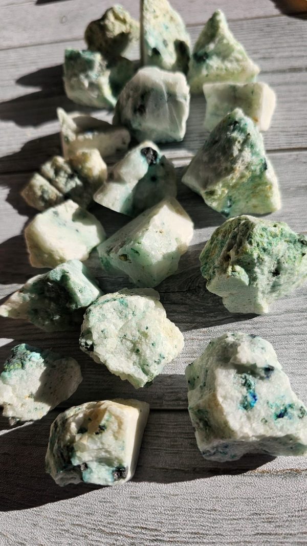 Quartz stones - Image 7