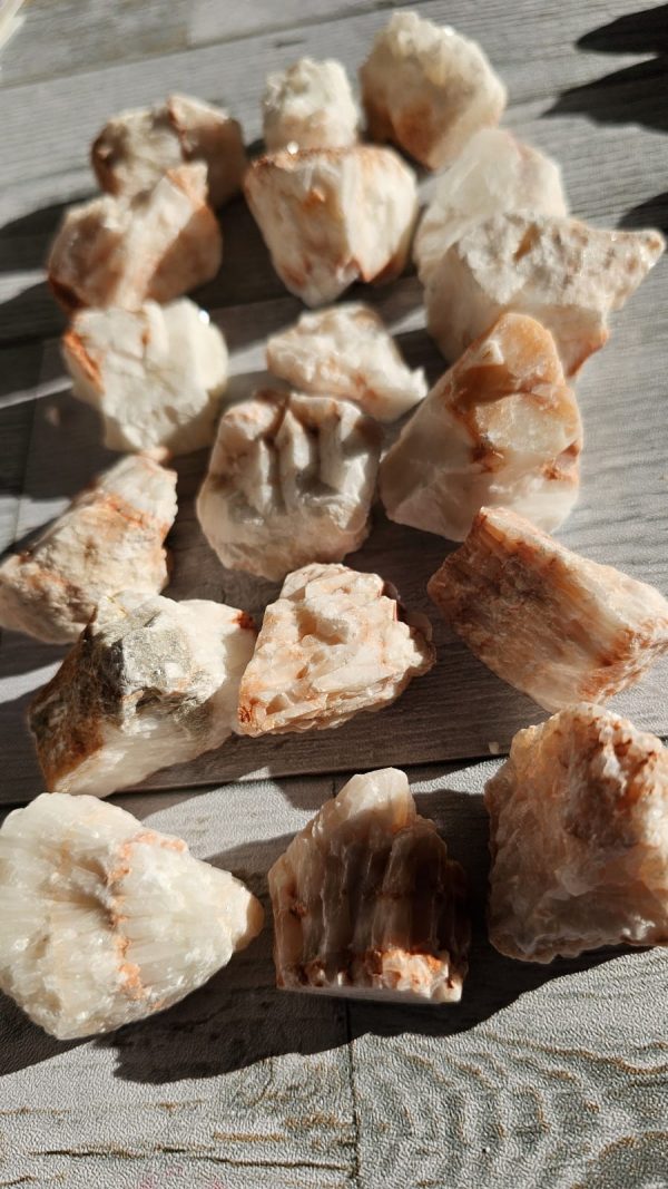 Quartz stones - Image 9