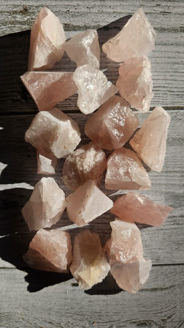 Quartz stones - Image 10