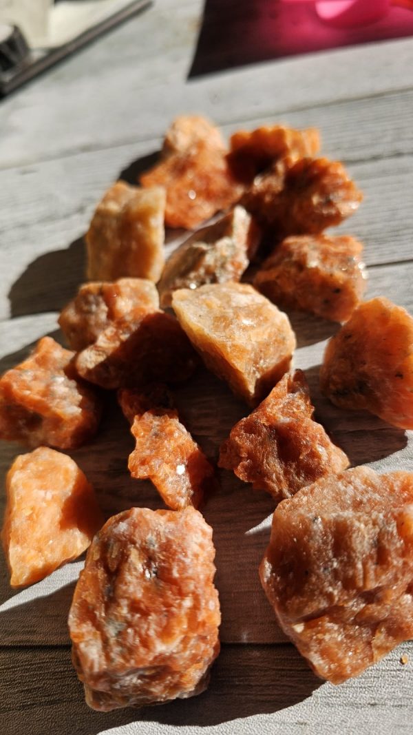 Quartz stones - Image 5