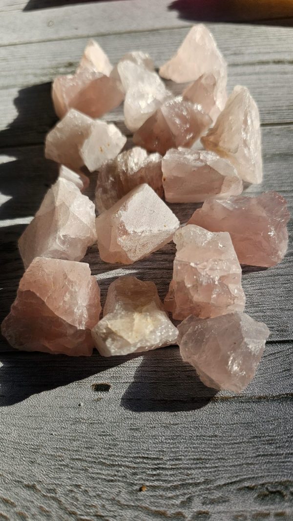 Quartz stones - Image 11
