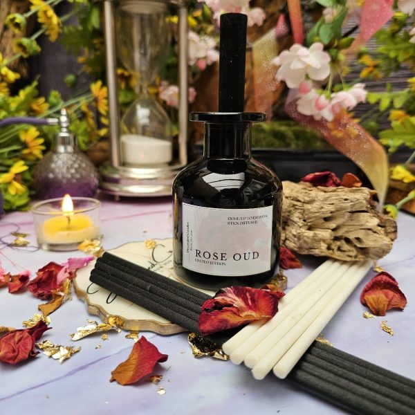 Valentine’s Day Diffusers - Image 3