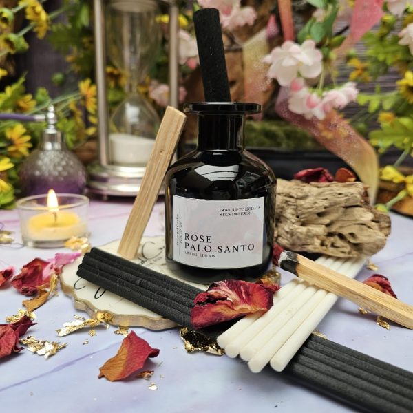 Valentine’s Day Diffusers - Image 4