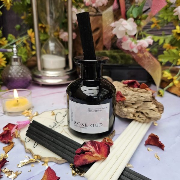Valentine’s Day Diffusers - Image 2
