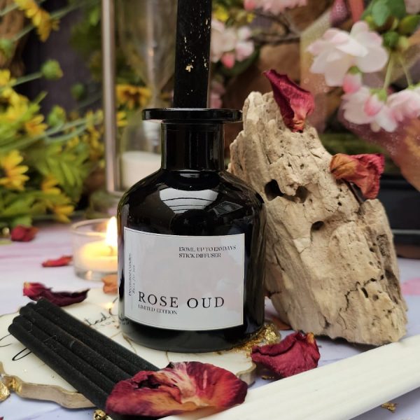Valentine’s Day Diffusers - Image 5