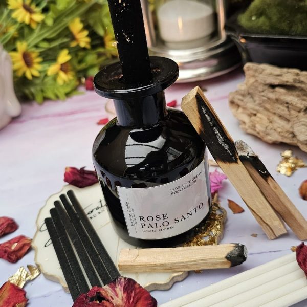 Valentine’s Day Diffusers - Image 6